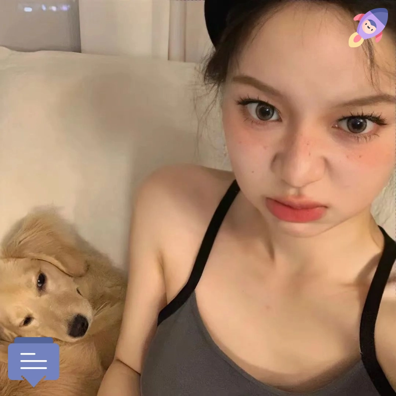 小唐