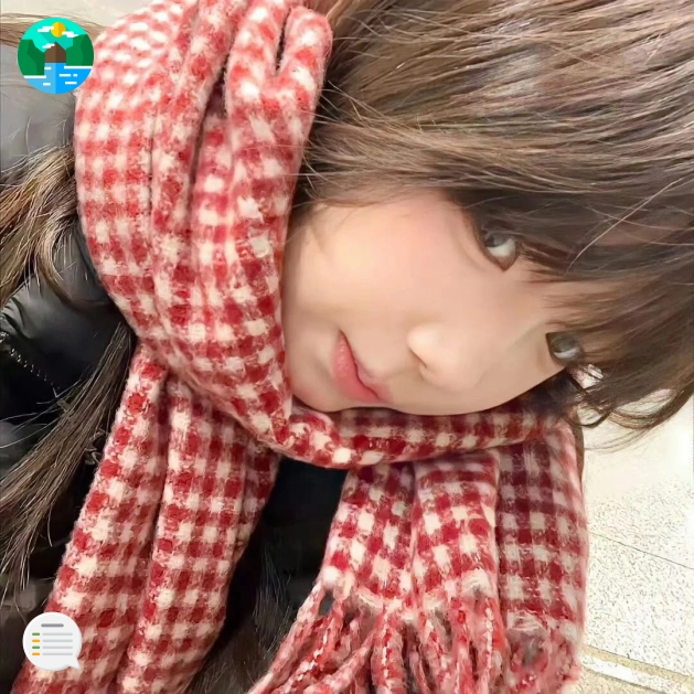 阿航